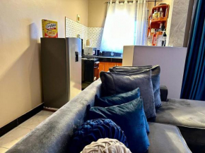 The Peaceful Haven 2